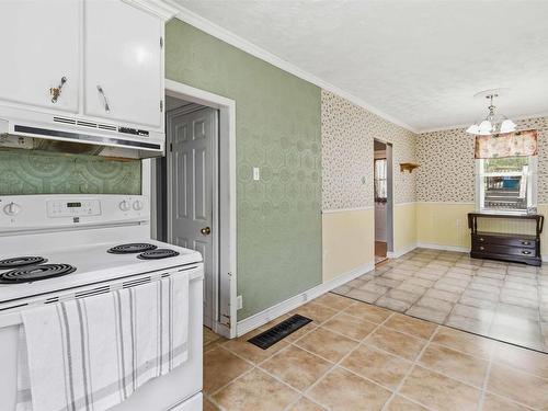 20 Acorn Road, Spryfield, NS 