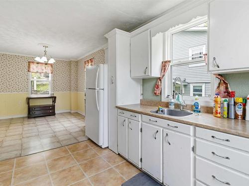 20 Acorn Road, Spryfield, NS 