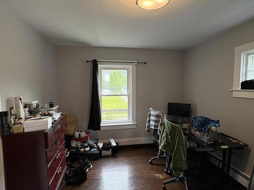 167 Brunswick Street, Truro, NS 