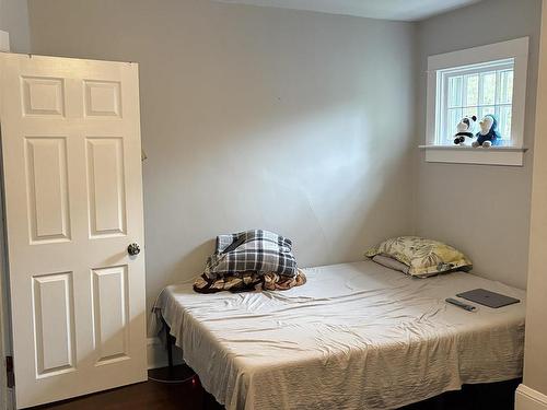 167 Brunswick Street, Truro, NS 