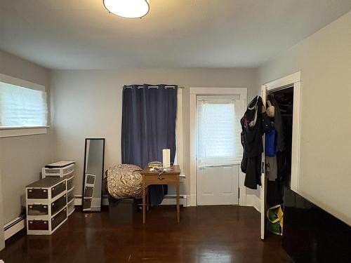 167 Brunswick Street, Truro, NS 