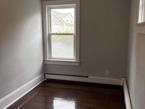 167 Brunswick Street, Truro, NS 