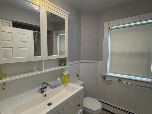 167 Brunswick Street, Truro, NS 