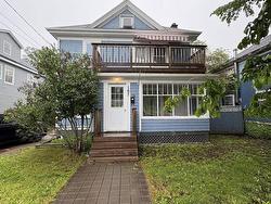 167 Brunswick Street  Truro, NS B2N 2H7