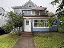 167 Brunswick Street, Truro, NS 