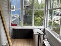 167 Brunswick Street, Truro, NS 