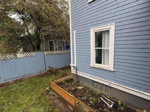 167 Brunswick Street, Truro, NS 