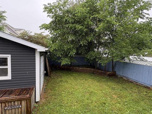167 Brunswick Street, Truro, NS 