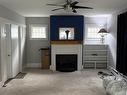 167 Brunswick Street, Truro, NS 