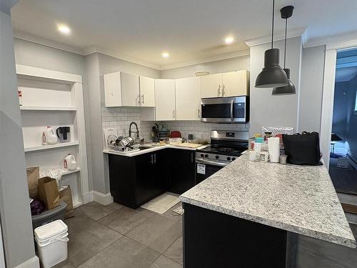 167 Brunswick Street, Truro, NS 