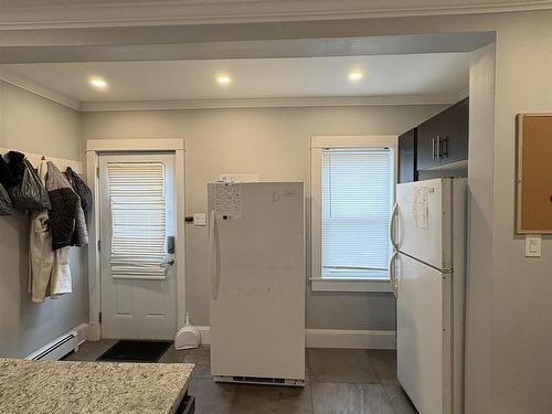 167 Brunswick Street, Truro, NS 