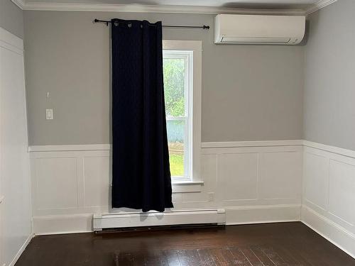 167 Brunswick Street, Truro, NS 