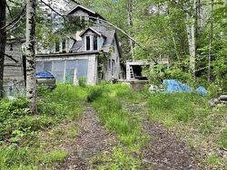 320 Charles Hill Road Farmington, NS B0R 1A0