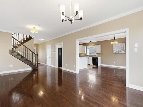 55 Windridge Lane, Bedford, NS 