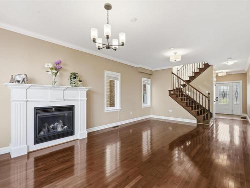 55 Windridge Lane, Bedford, NS 