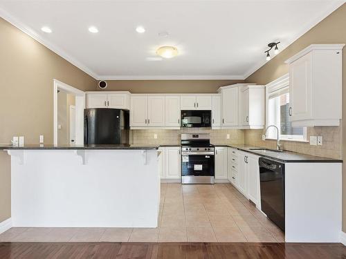 55 Windridge Lane, Bedford, NS 