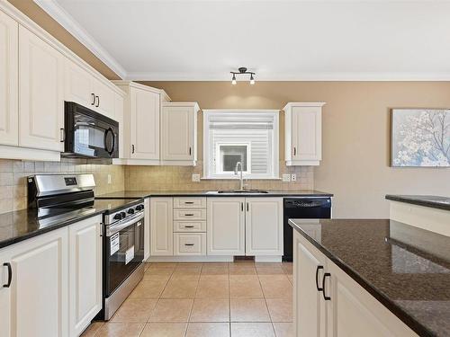 55 Windridge Lane, Bedford, NS 