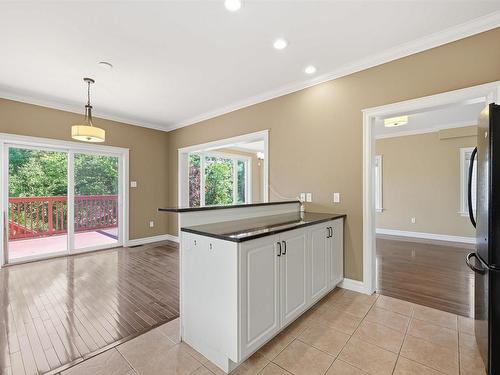 55 Windridge Lane, Bedford, NS 