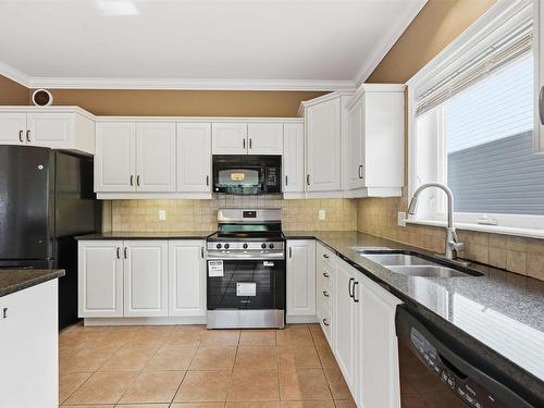 55 Windridge Lane, Bedford, NS 