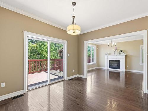 55 Windridge Lane, Bedford, NS 