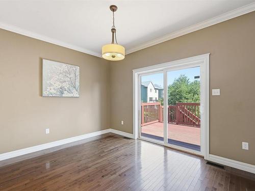 55 Windridge Lane, Bedford, NS 