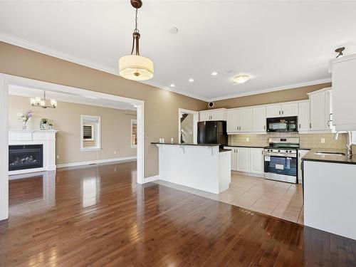 55 Windridge Lane, Bedford, NS 