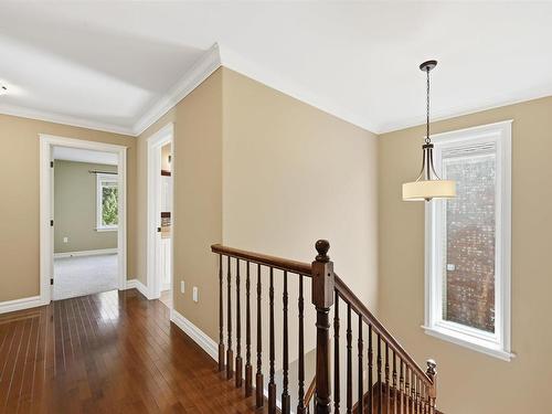 55 Windridge Lane, Bedford, NS 