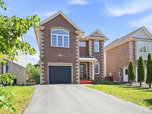 55 Windridge Lane, Bedford, NS 