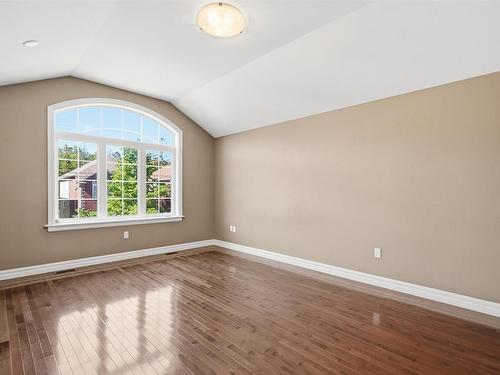 55 Windridge Lane, Bedford, NS 
