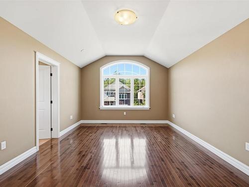 55 Windridge Lane, Bedford, NS 