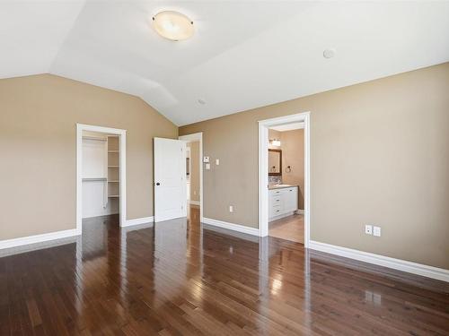 55 Windridge Lane, Bedford, NS 