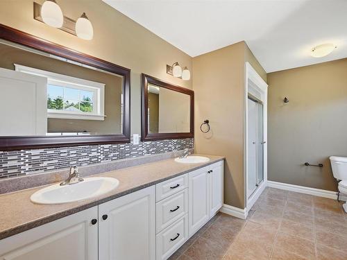 55 Windridge Lane, Bedford, NS 