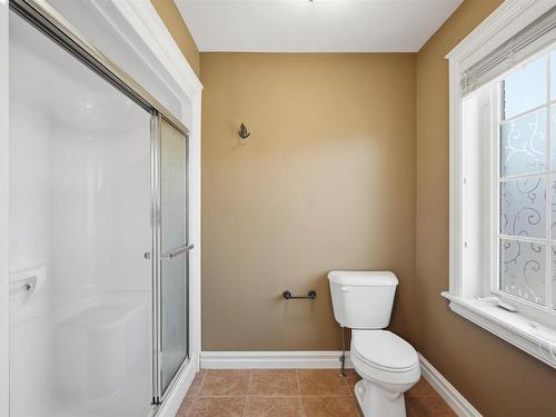 55 Windridge Lane, Bedford, NS 