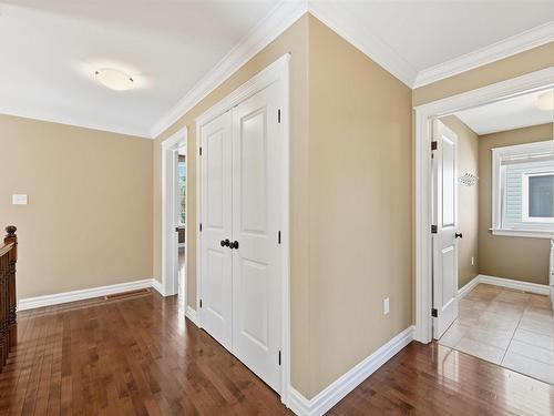 55 Windridge Lane, Bedford, NS 
