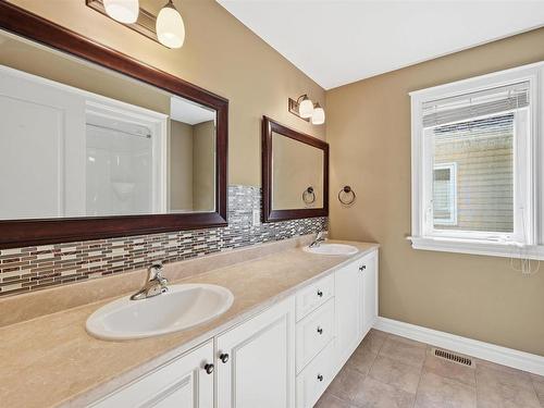 55 Windridge Lane, Bedford, NS 