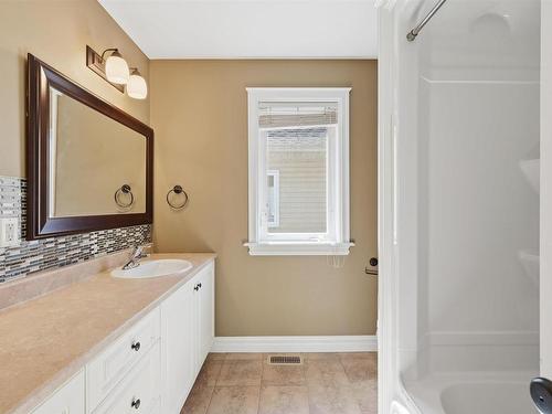 55 Windridge Lane, Bedford, NS 