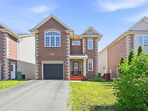 55 Windridge Lane, Bedford, NS 