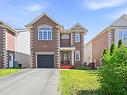 55 Windridge Lane, Bedford, NS 