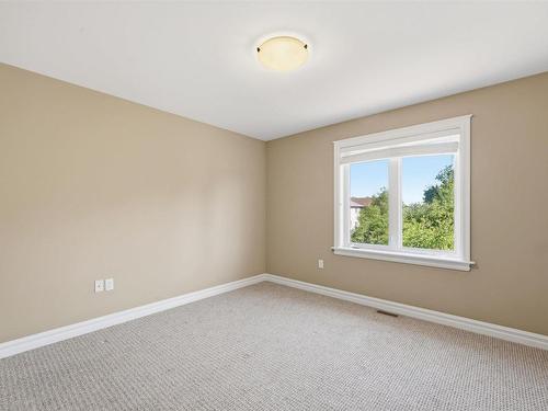 55 Windridge Lane, Bedford, NS 
