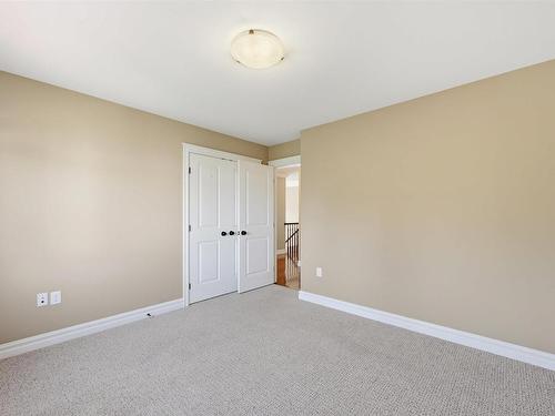 55 Windridge Lane, Bedford, NS 