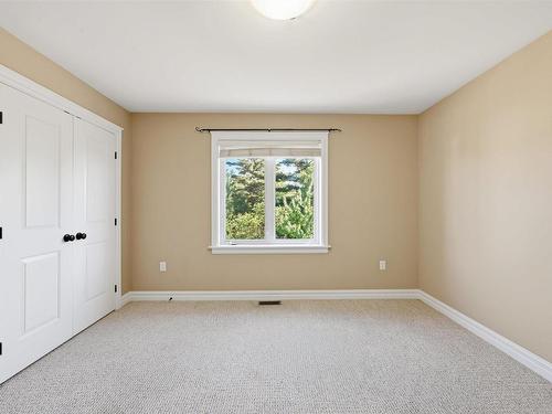 55 Windridge Lane, Bedford, NS 