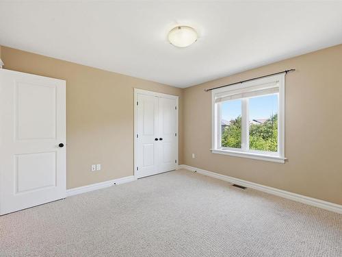 55 Windridge Lane, Bedford, NS 