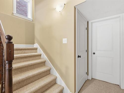 55 Windridge Lane, Bedford, NS 