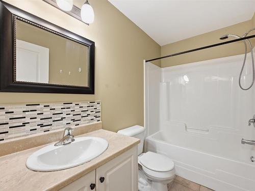 55 Windridge Lane, Bedford, NS 