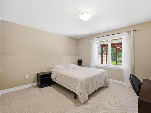 55 Windridge Lane, Bedford, NS 