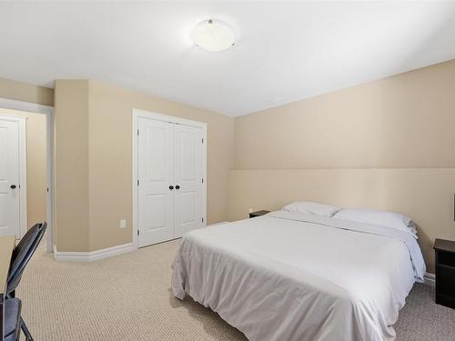 55 Windridge Lane, Bedford, NS 