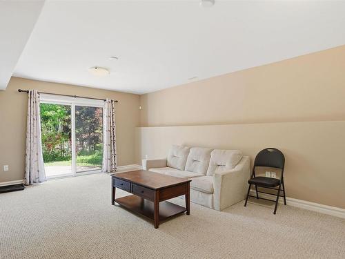 55 Windridge Lane, Bedford, NS 