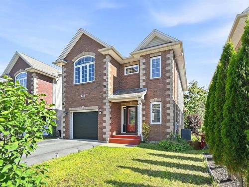 55 Windridge Lane, Bedford, NS 