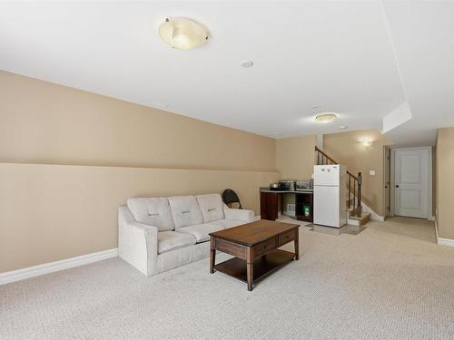 55 Windridge Lane, Bedford, NS 