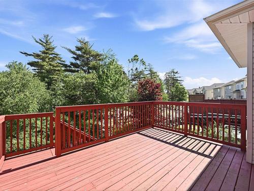 55 Windridge Lane, Bedford, NS 
